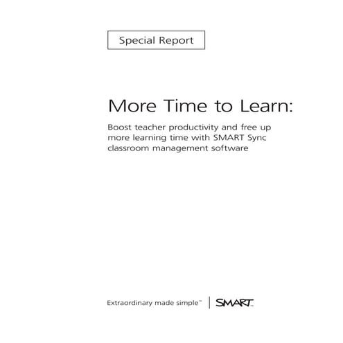 Tecnología de la Información