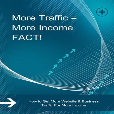 how to increase website traffic for free in 2021