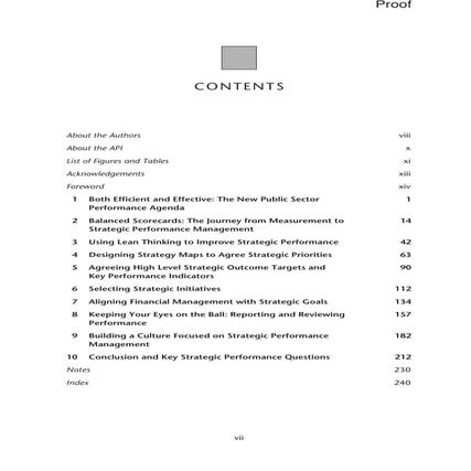 More with less 1st chapter   marr