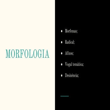 Morfologia.pptx