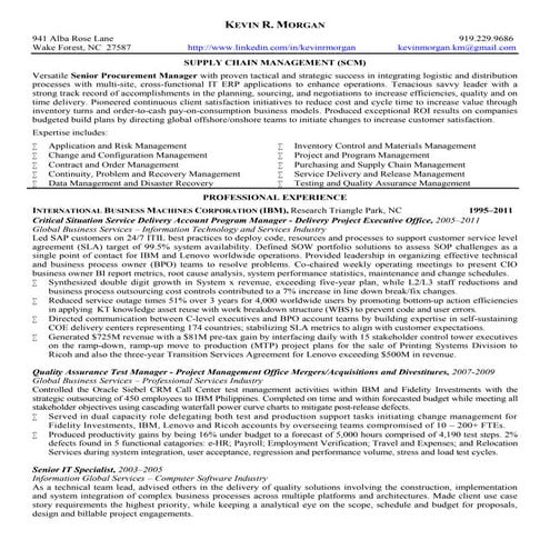 morgan.kevin.resume-SCM