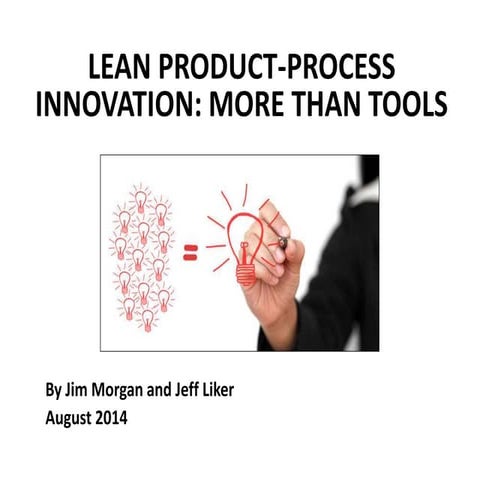 3P TOOL | PDF