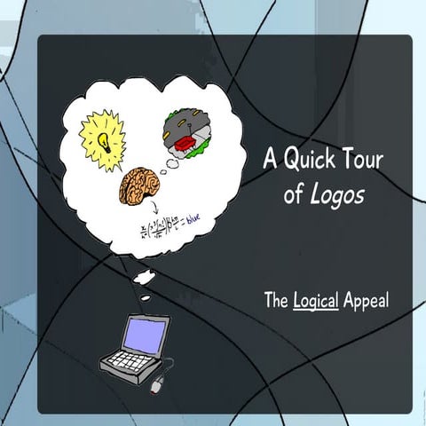 Morganlogic 131030190049-phpapp01