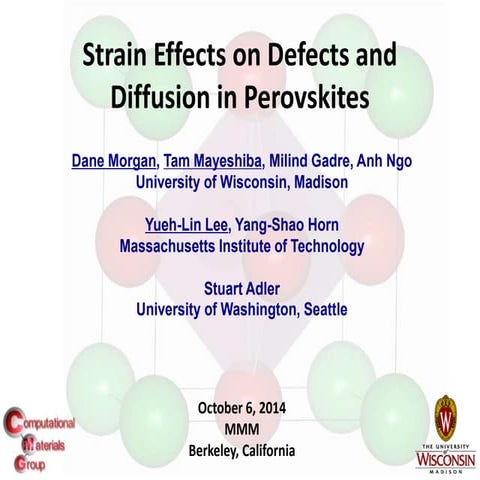 Morgan mmm 2014 10-06 v4.1 dist