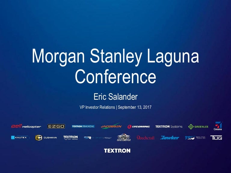 stanley conference 09 13 17 v1