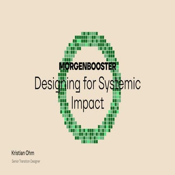 A Beginner's Guide to Designing with Canva.pdf