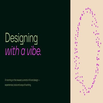 Introducing the CRAP Design Principles | PPTX
