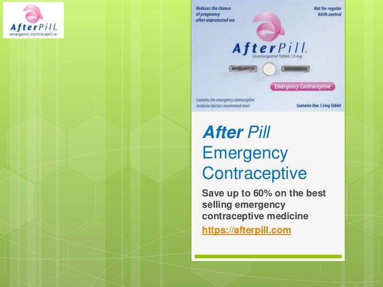 The Morning After Pill Faqs The Morning After Pill Faqs