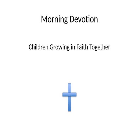 morning_devotion_10_gfxghchvjslides.pptx