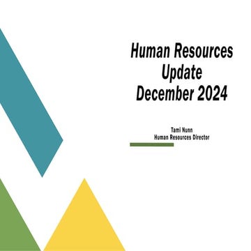 Morning Handouts from Gloucester County Board of Supervisors & County Administration Retreat.pdf