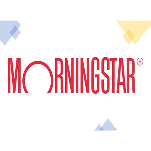 Morning star 401k plan us_peoplemanagment