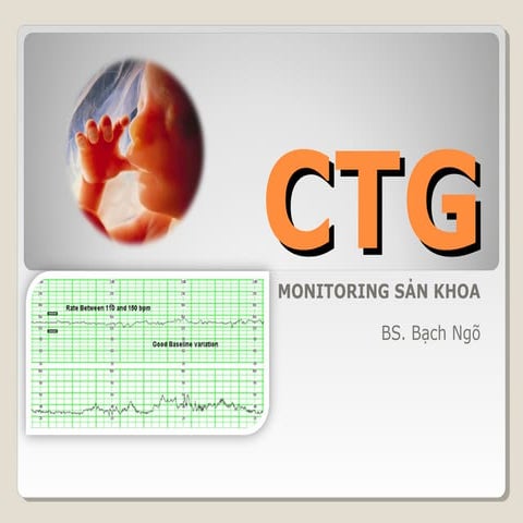 Fht interpretation & management | PPTX