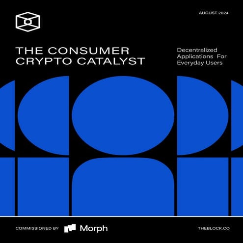 morph的专业研究报告。。。。。。。。。。。。。。。。。。。。。。。。。。。。。。。。 | PDF