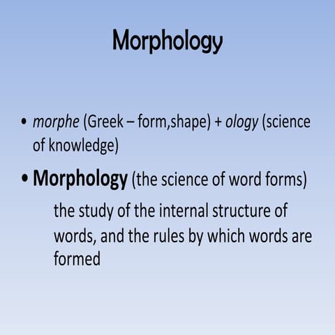 morphemes.pdf