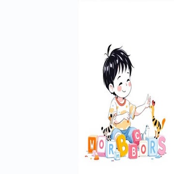 Morphemes Word Formation Powerpoint.pptx