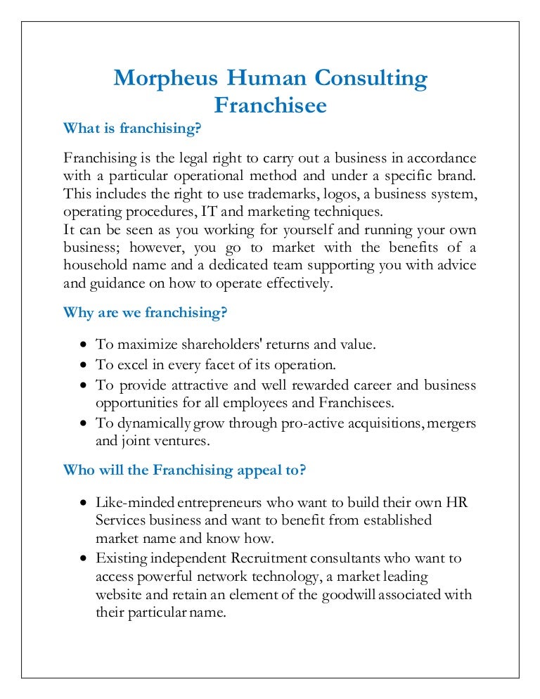 mergers and acquisitions cover letter