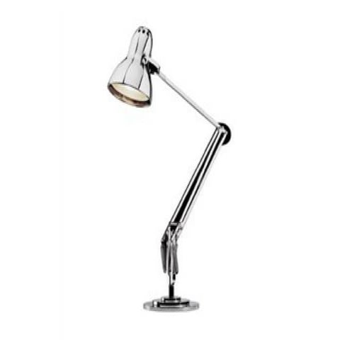 Morphological Analysis | PPT