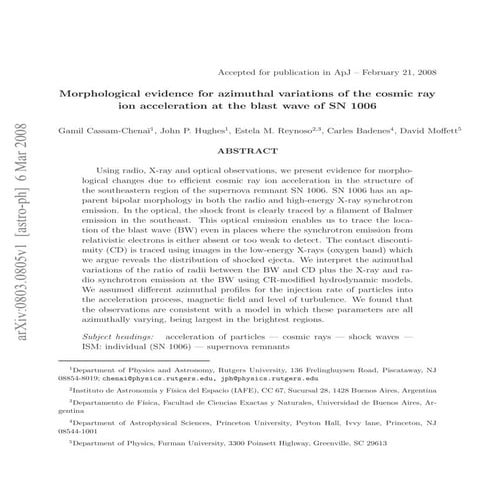 Morphological evidence for_azimuthal_variations_of_the_cosmic_ray_ion_acceler...