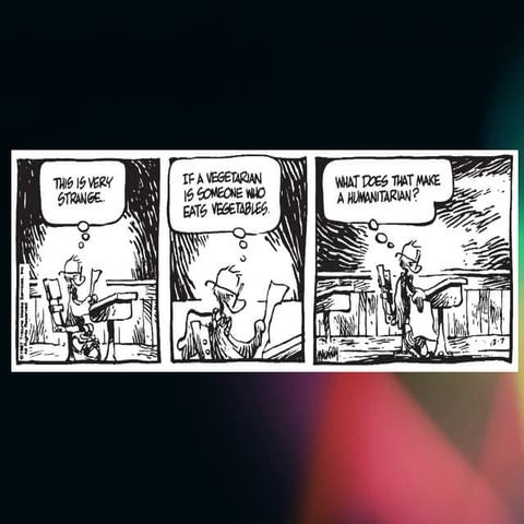 Word-formation (English Morphology)