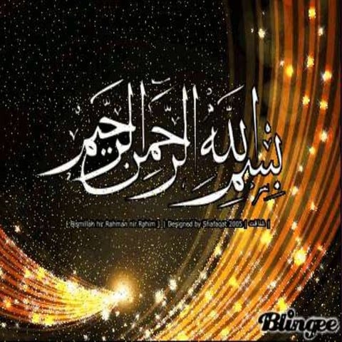 Morphology 150301031003-conversion-gate01