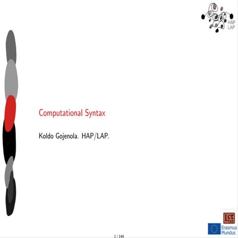 Morphology-and-Syntax-CFG for another random place