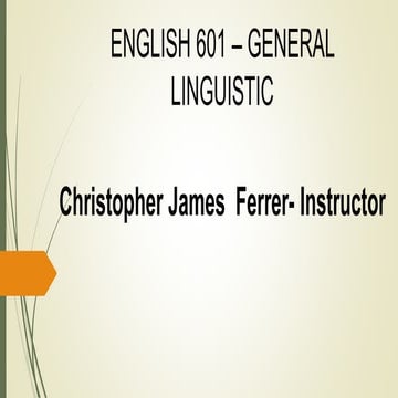 MORPHOLOGY-REPORT.pptx