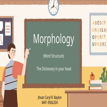 Morphology-Report_Baylon-Jhoan-Caryl-R..pptx