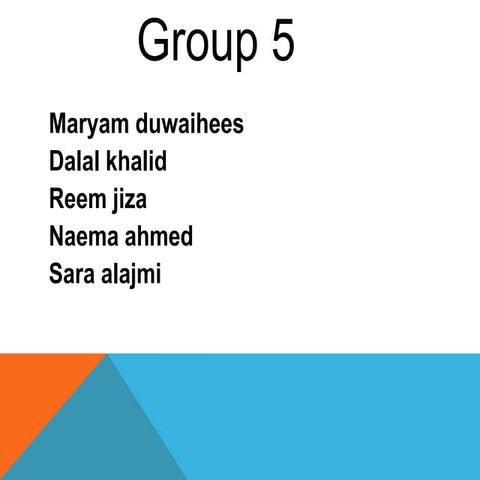 Morphology ( grammar lesson )