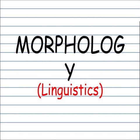 morphology2-150730064538-lva1-app6892 (1).pdf