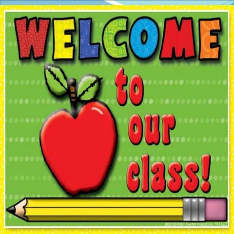 morphology morphological presentation byh