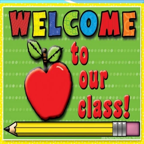 Morphology Presentation