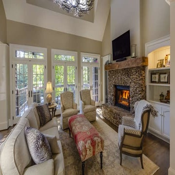 Morph transition 1.pptx