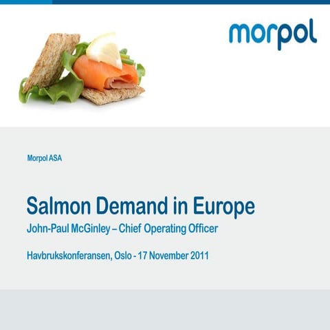 04 bernd blumenberg_basf-ypc (2) | PDF