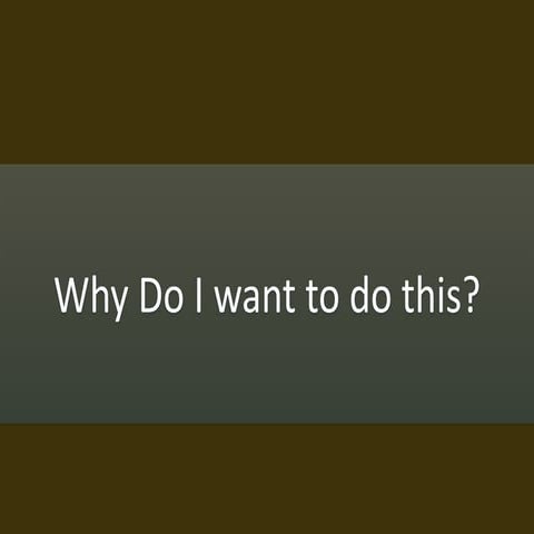 Morris erik visual resume pcp