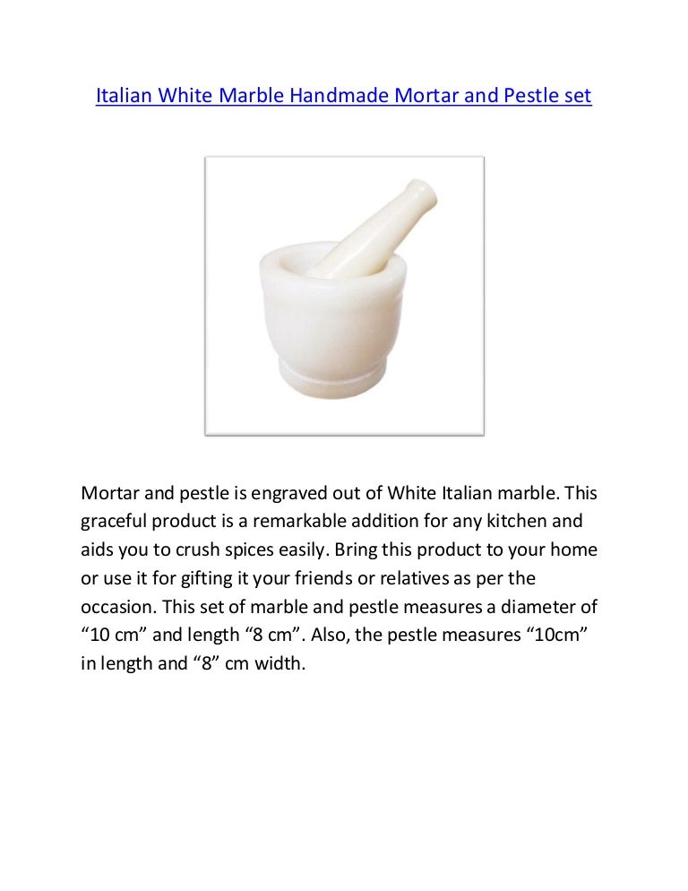 Mortar and pestle online,mortar and pestle uses,mortar and pestle sto…