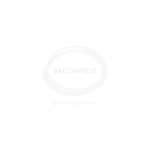 MedWide