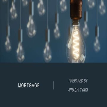Mortgage.pptx