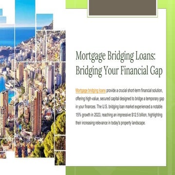 Mortgage-Bridging-Loans-Bridging-Your-Financial-Gap.pdf
