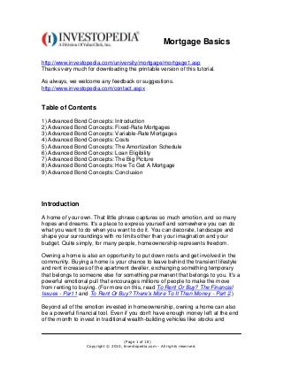 best student loan refinance rates