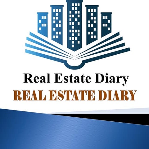 Mortgage Broker In Los Angeles 94520 pdf