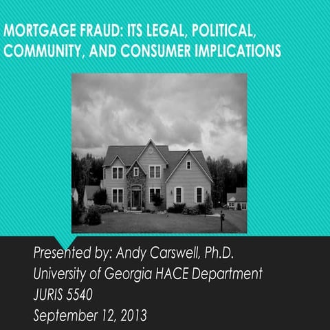 LoanSafe Risk Manager | PDF