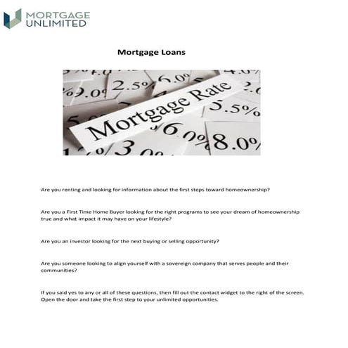 Sportsbetting tips-understanding probability | PPTX