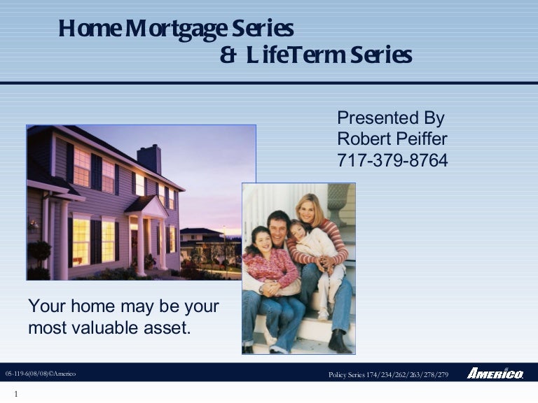 mortgageprotectionamerico 13160309742601 phpapp01 110914151119 phpapp01 thumbnail 4 jpg cb 1316013610 flyer americo financial life