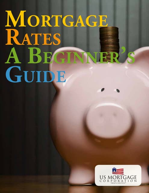 Mortgage rates beginner's_guide-maria arrua