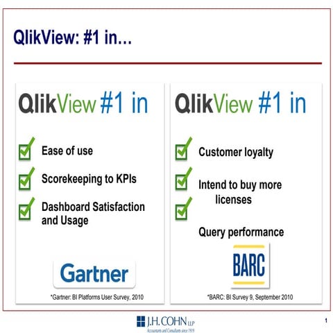 Loan Origination and Portfolio Risk