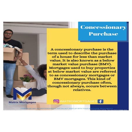  Mortgage Tips from Matrix Mortgages - Mortgage Broker Leicester