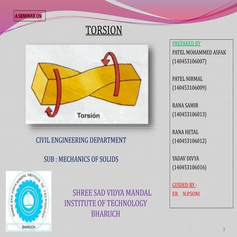 Torsion-mmmmm-84739392727363638393999909