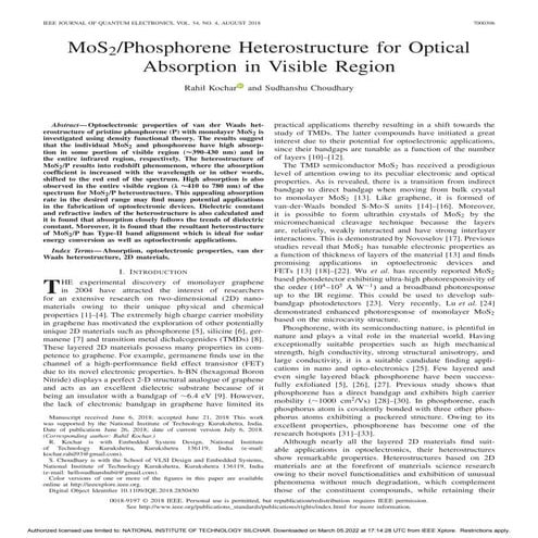 MoS2.pdf