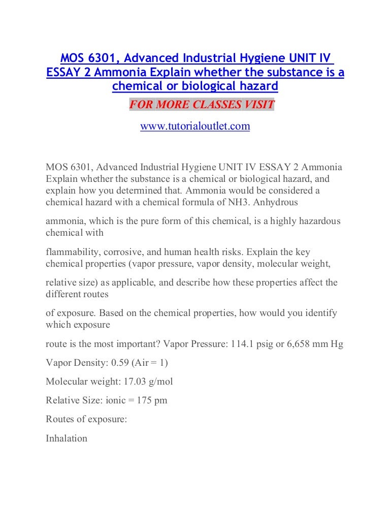 First industrial revolution essay picture