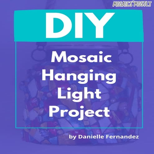 Mosaic-Light-Project.pdf